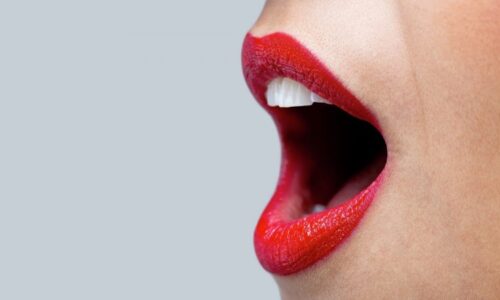 Vocal Techniques